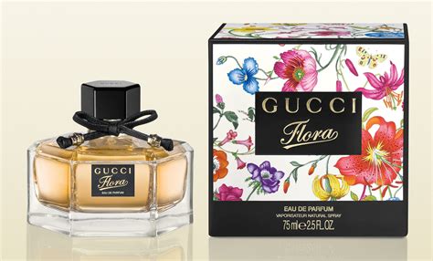 gucci profumo flora prezzo|federico mahora Gucci bloom.